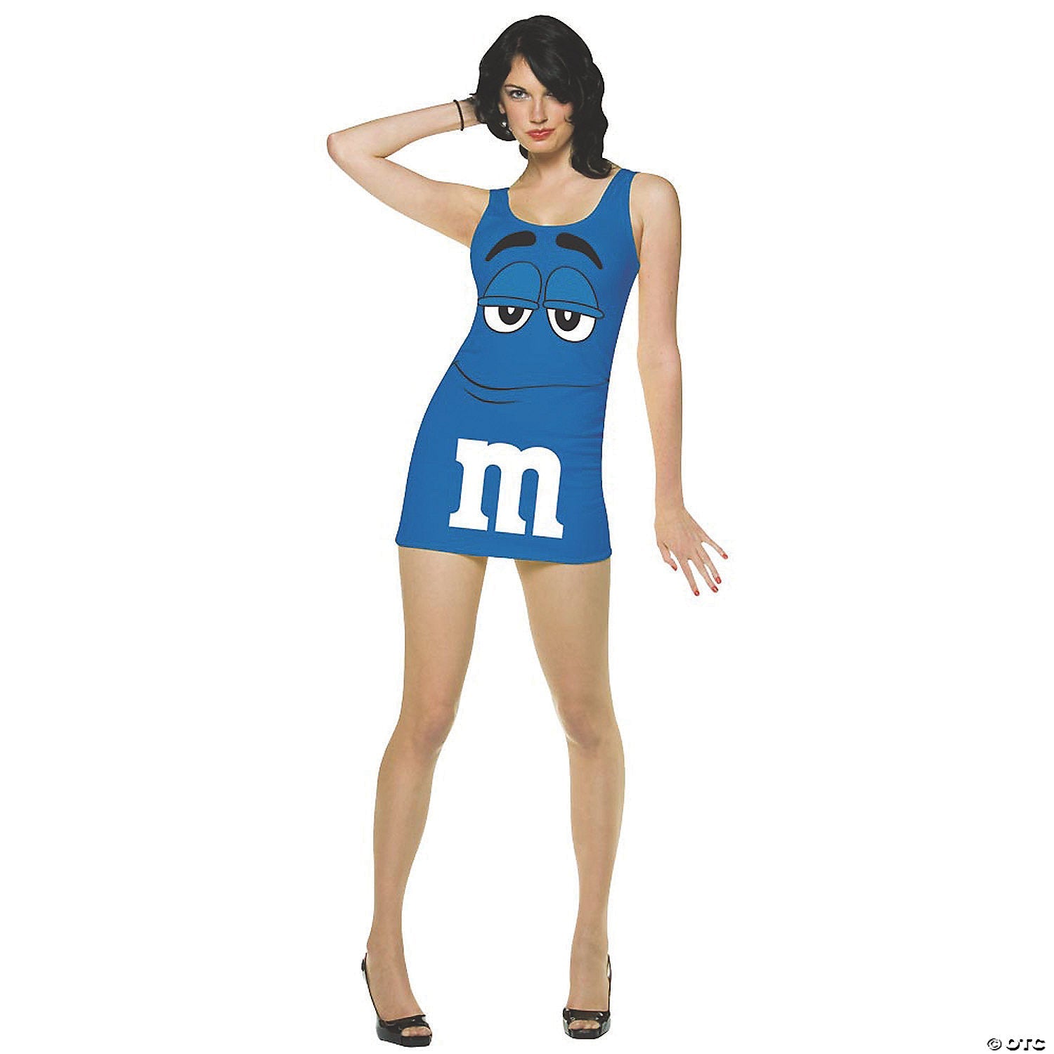sup_20_20tank_20dress_20costume_gc4045_cb7b8565-fec5-4383-a953-f4231121e9ee.jpg