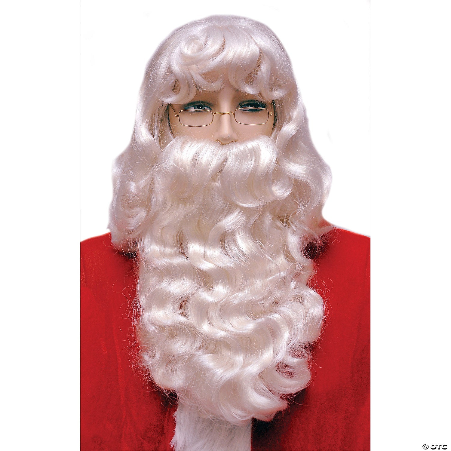 super_20deluxe_20extra_20large_20santa_20wig_20and_20beard_20set_lw69wt.jpg