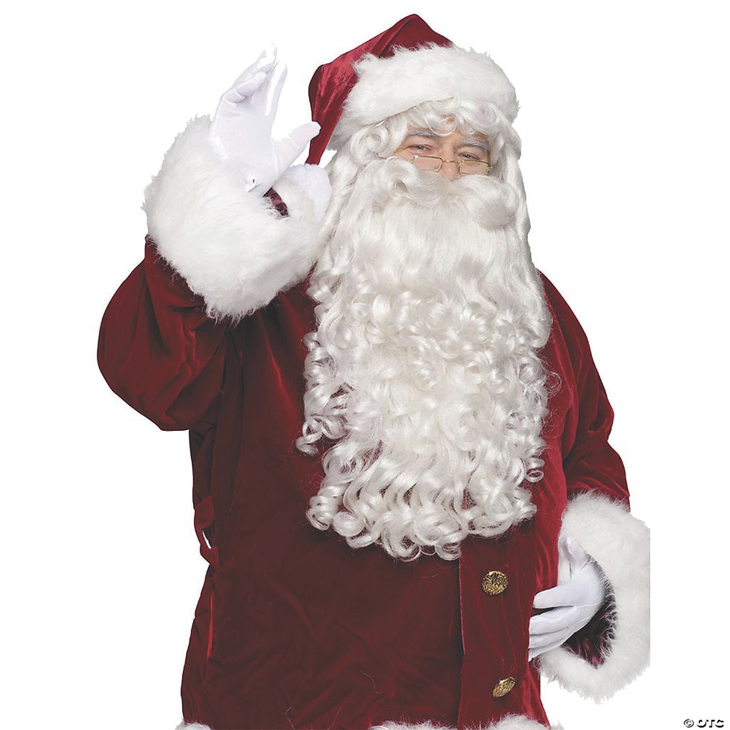 super_20deluxe_20santa_20wig_20_20beard_fw7528.jpg