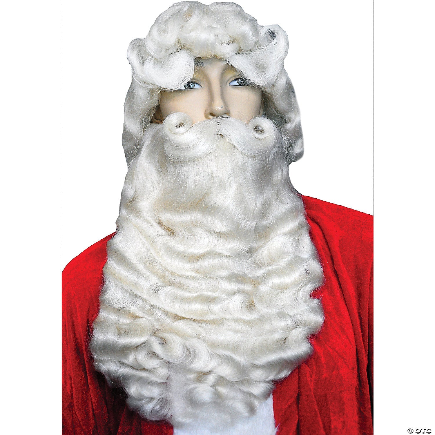 super_20deluxe_20yak_20santa_20wig_20_20beard_20set_20with_20separate_20mustache_lw70wtyl.jpg