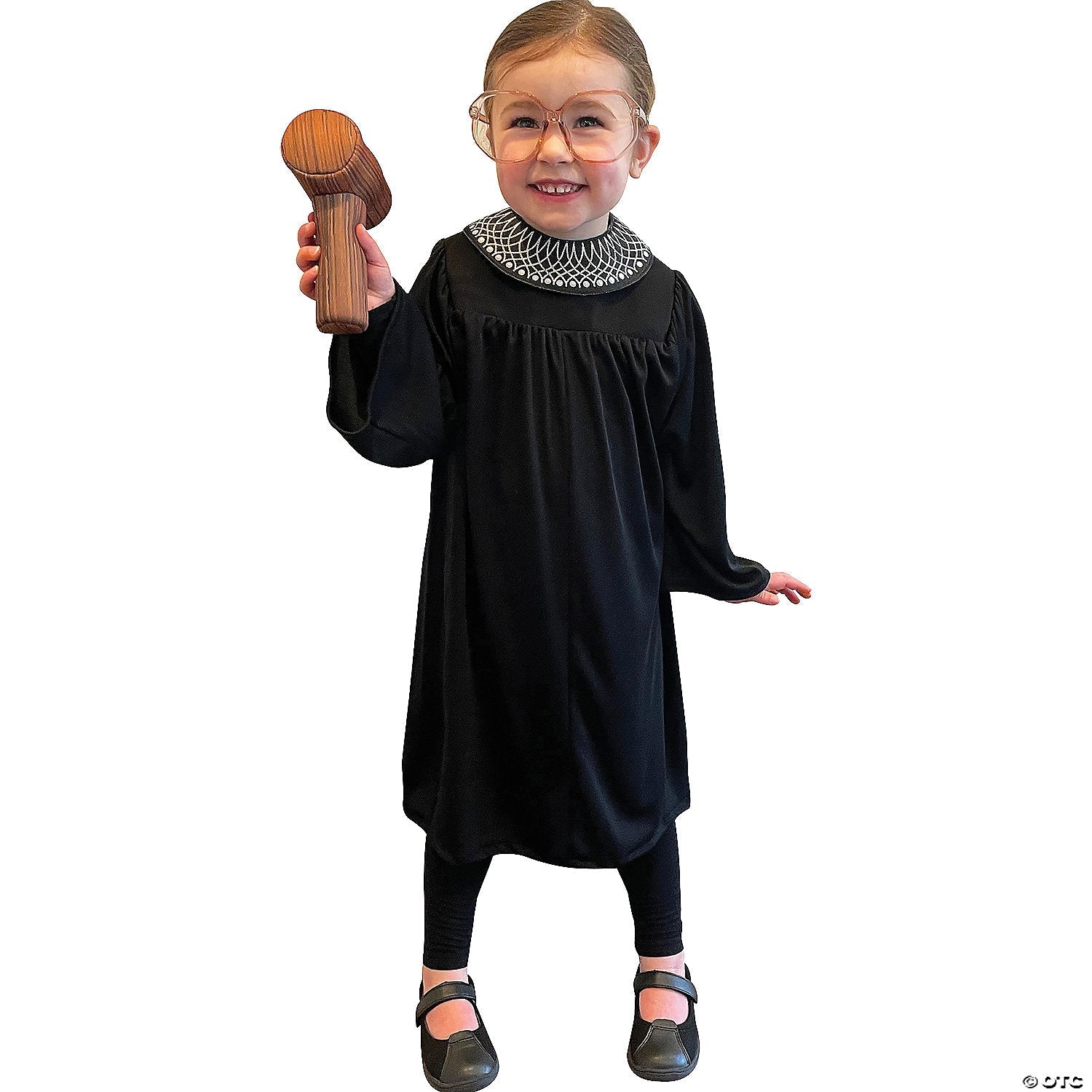 supreme_20justice_20robe_20child_20costume_gc149846.jpg