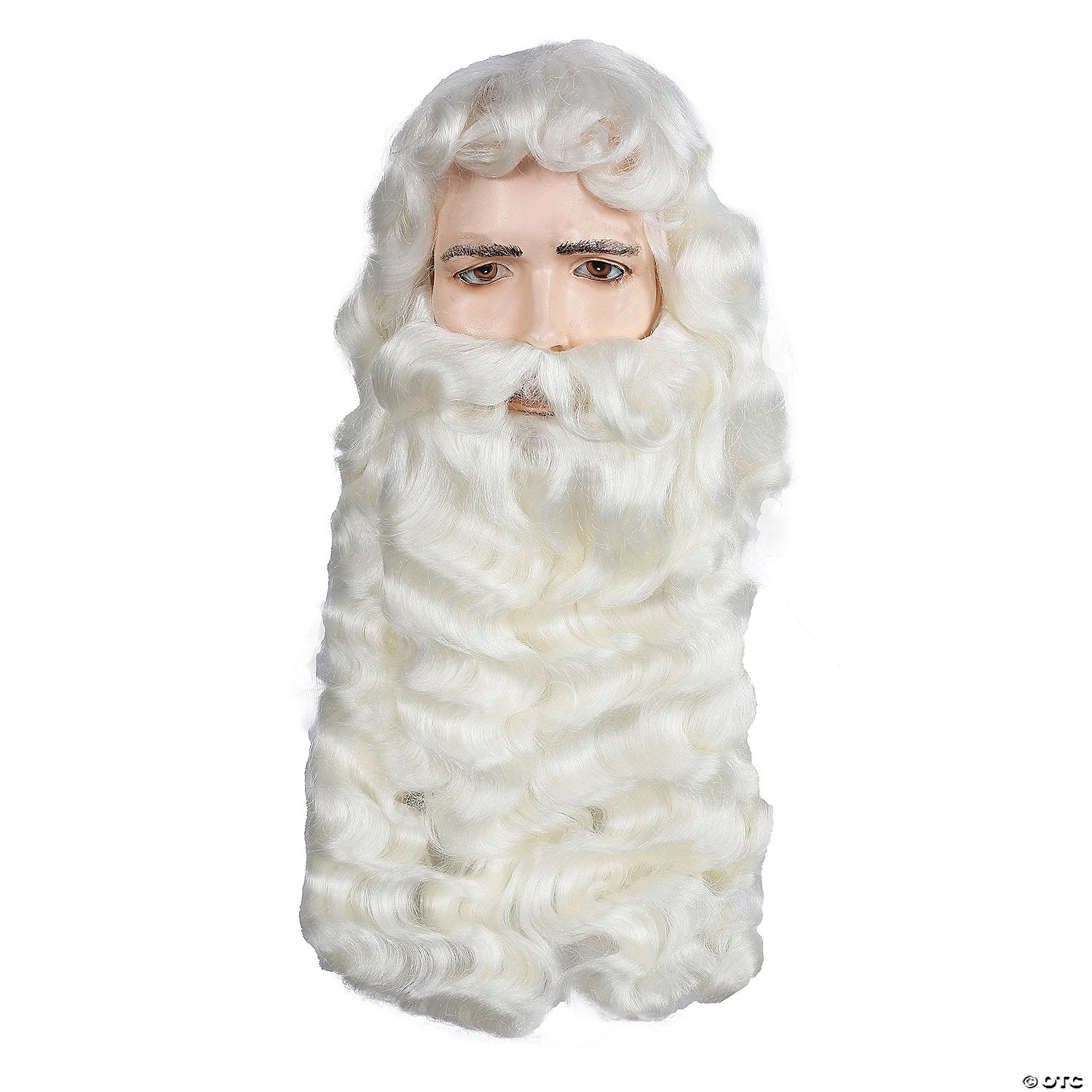 supreme_20santa_20long_20wig_20and_20beard_20set_lw49.jpg