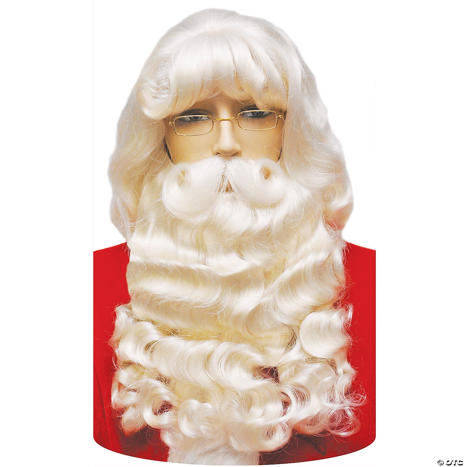 supreme_20santa_20wig_20and_20beard_20set_20with_20separate_20mustache_lw50.jpg