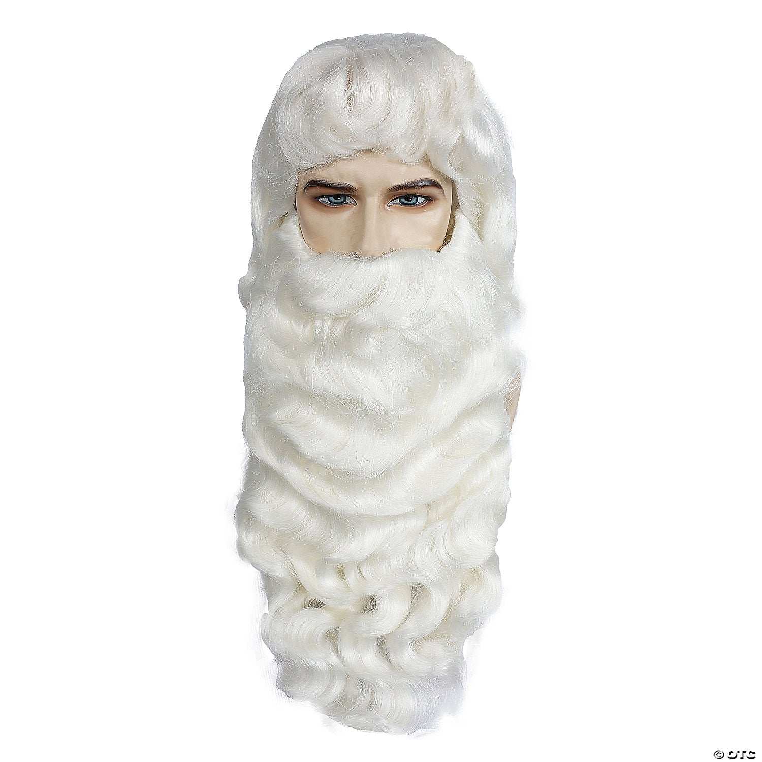 supreme_20santa_20wig_20and_20beard_20set_lw48.jpg