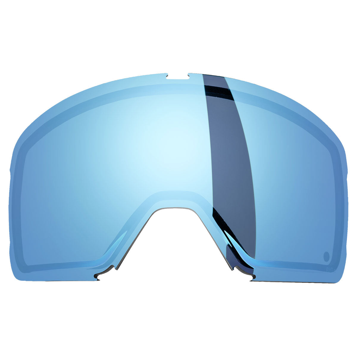 Sweet Protection Clockwork Lenses - image 2