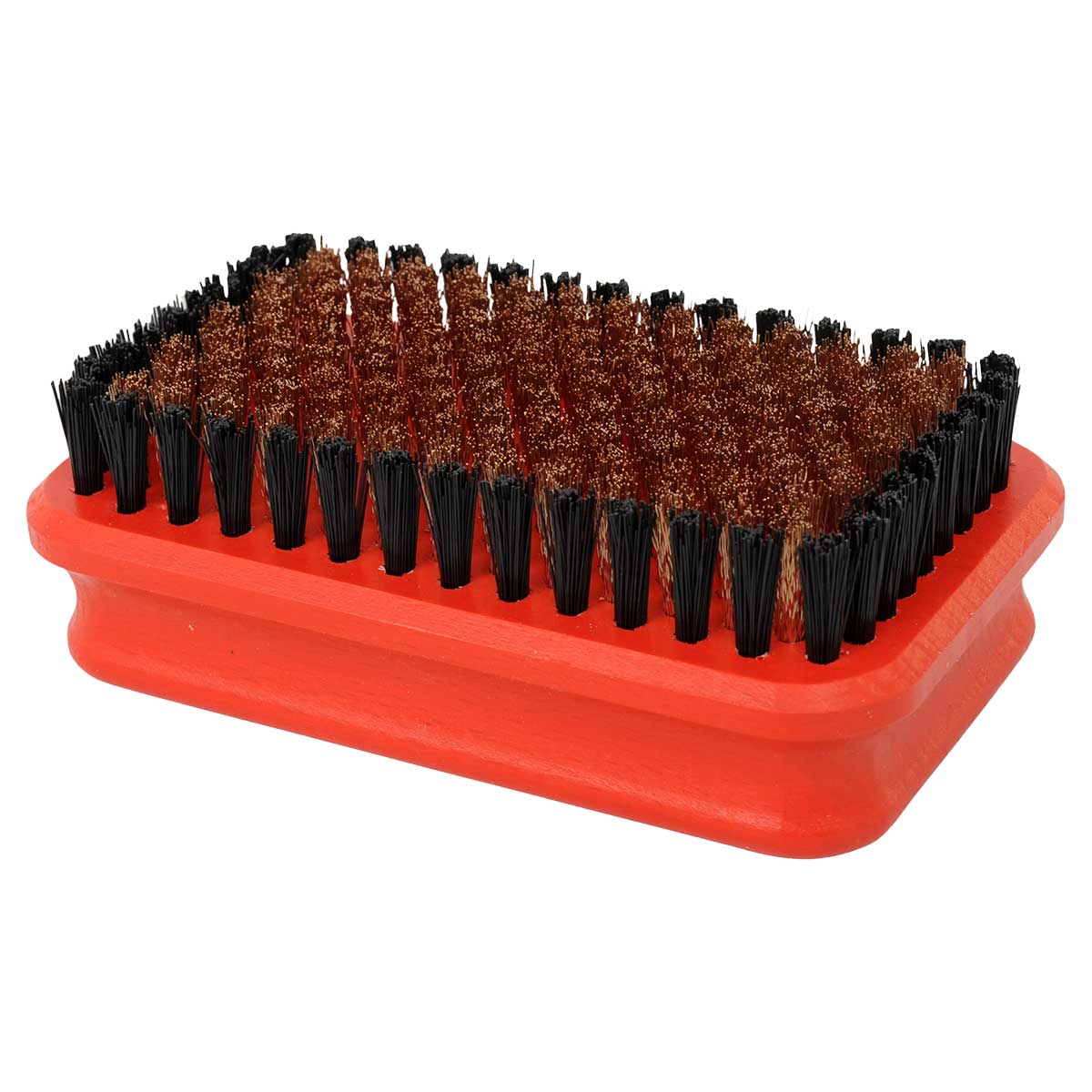Swix Brush - image 5