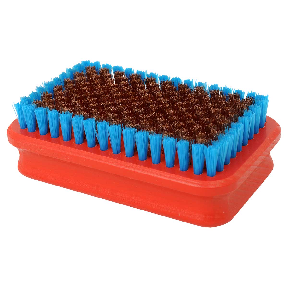 Swix Brush - image 6
