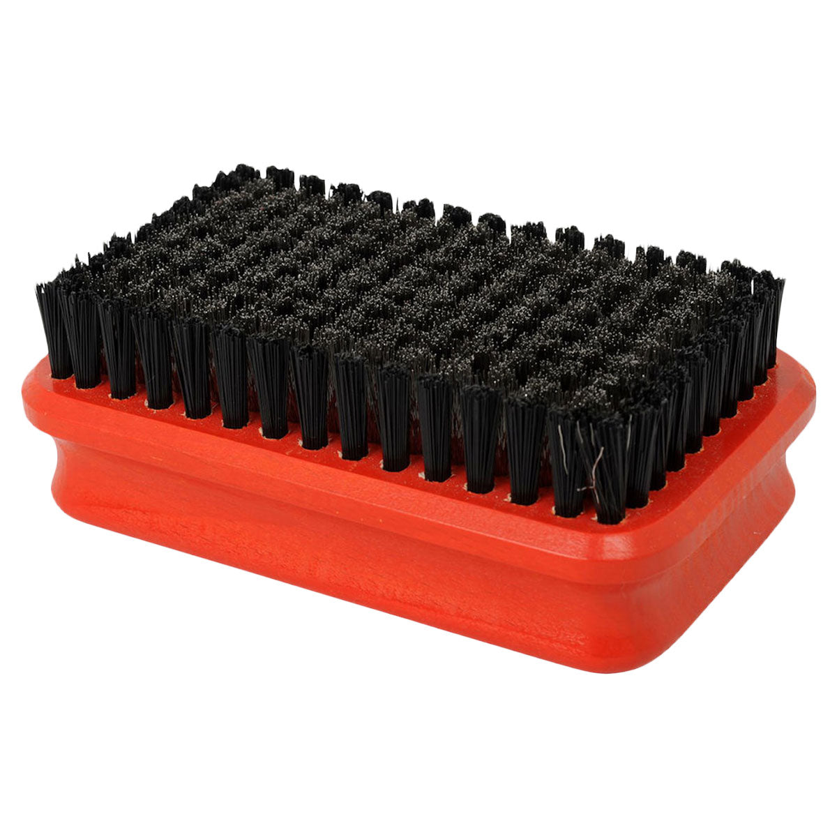 Swix Brush - image 7