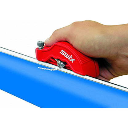 Swix Economy Sidewall Planar - image 2