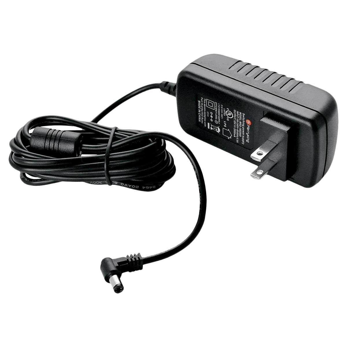 Swix Electric Scraper Sharpener - image 4