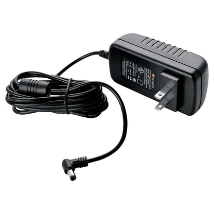 Swix Electric Scraper Sharpener - image 4