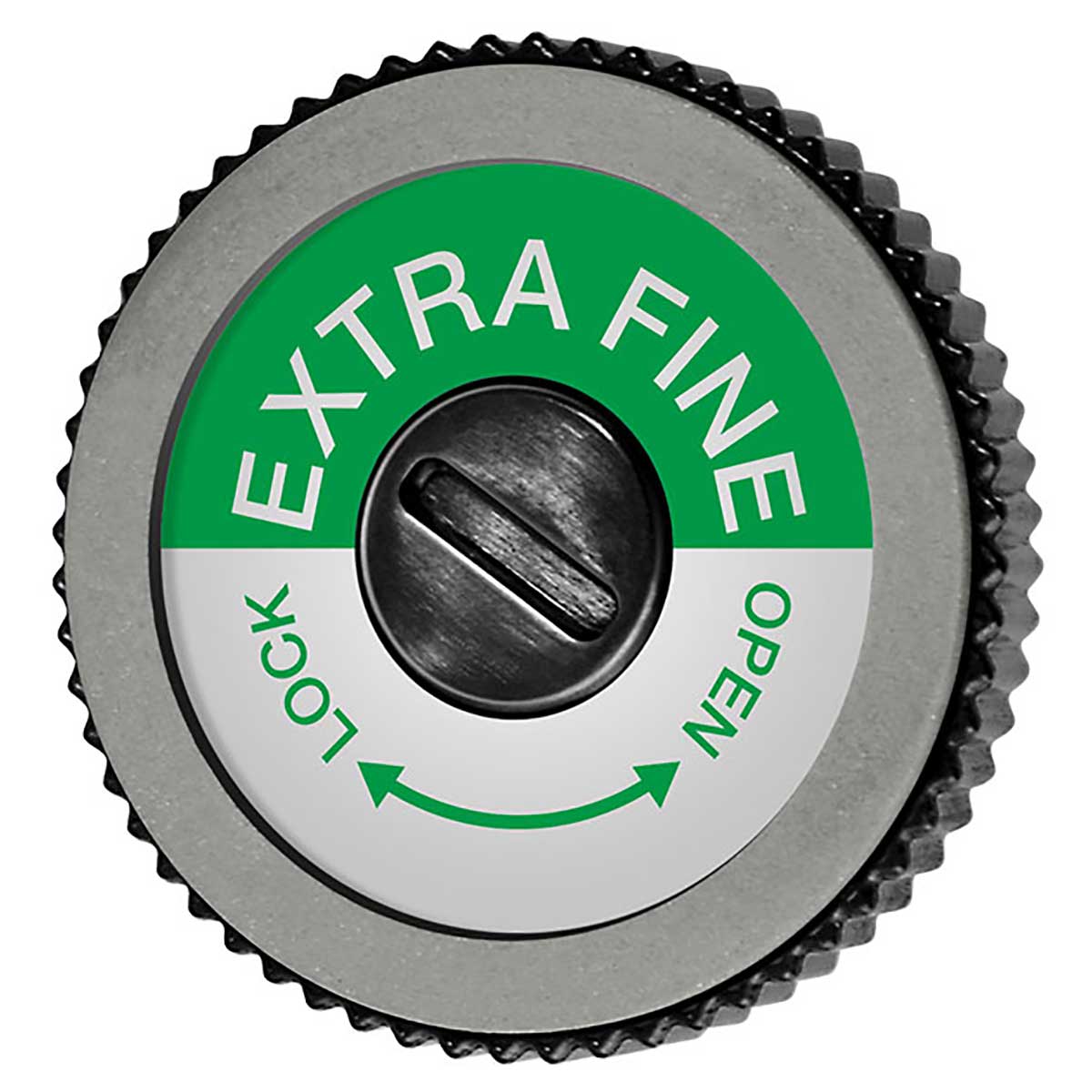 Swix Evo Pro Edge Tuner - image 4