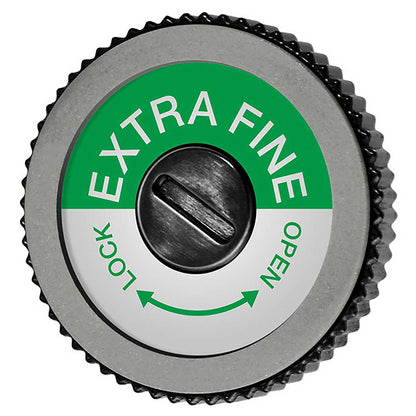 Swix Evo Pro Edge Tuner - image 4