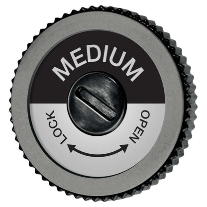 Swix Evo Pro Edge Tuner - image 6