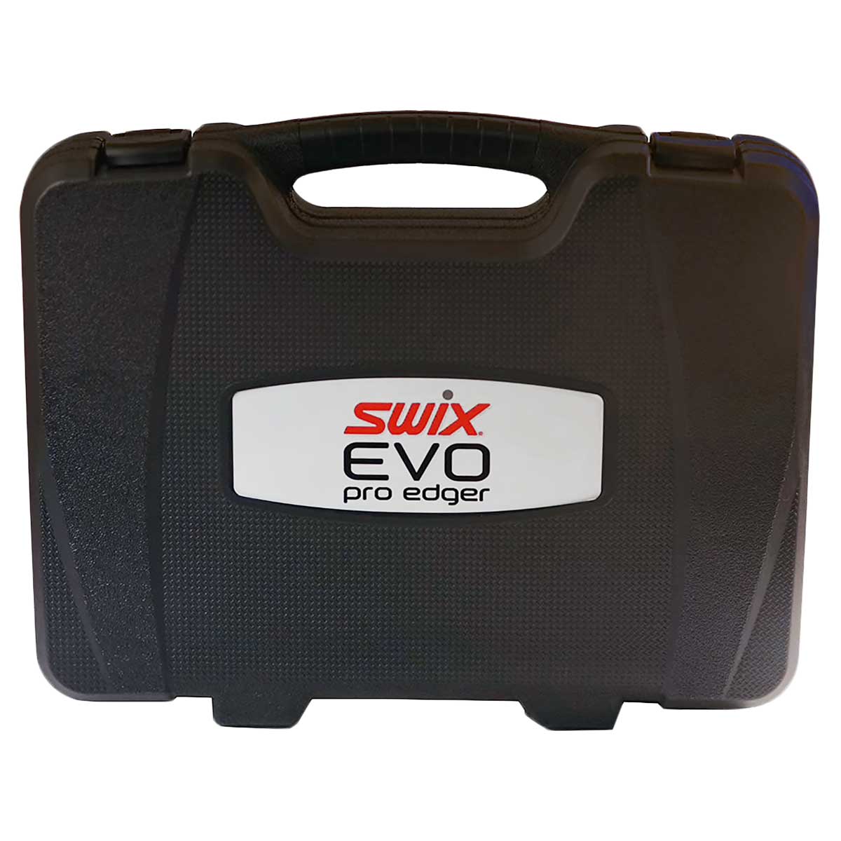 Swix Evo Pro Edge Tuner - image 8