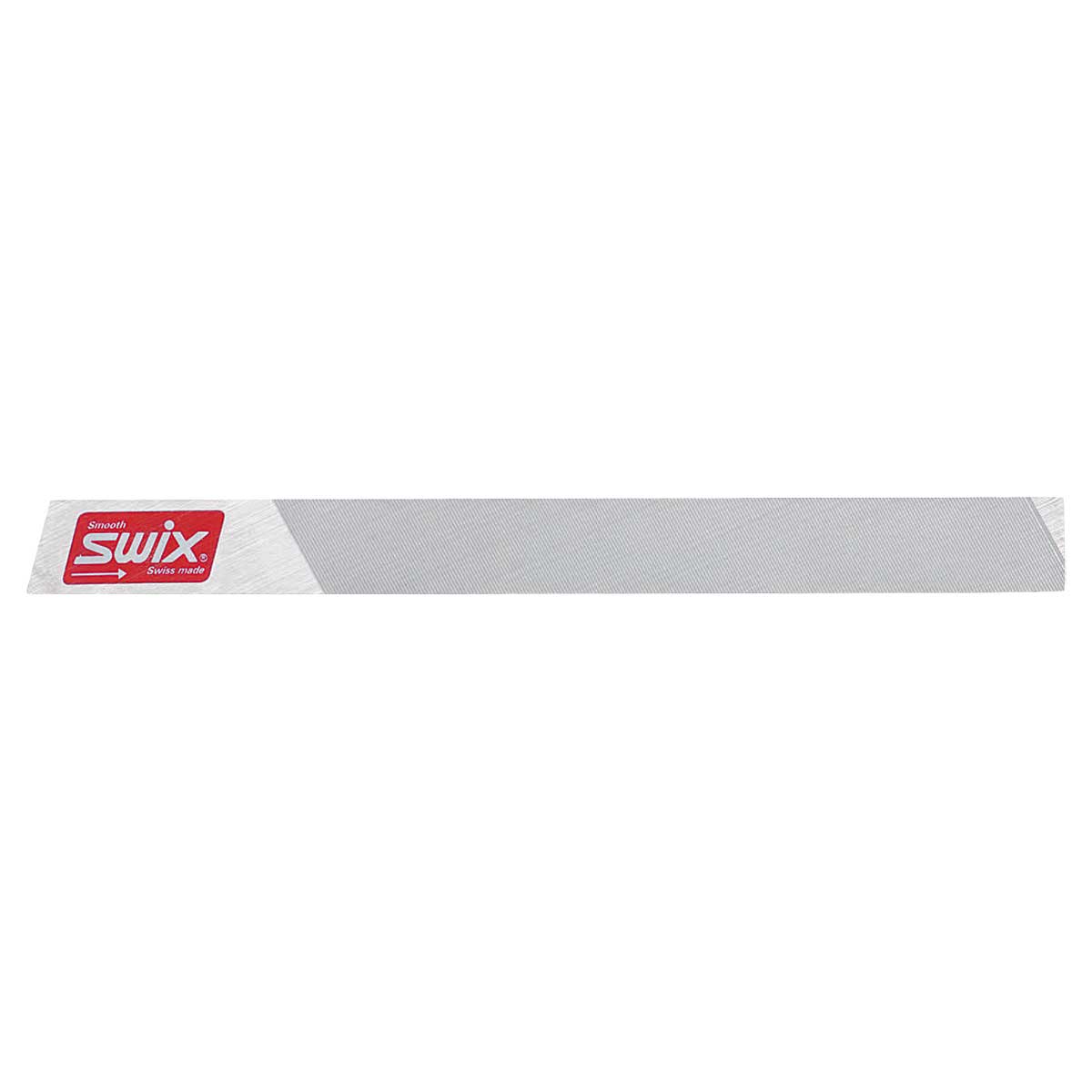 Swix File - image 2