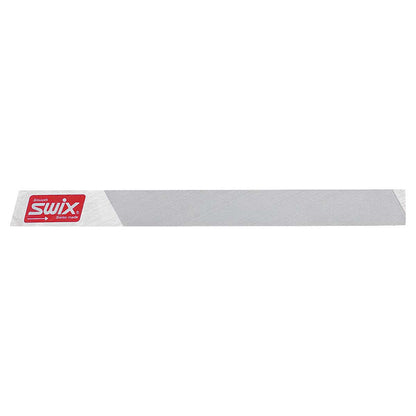 Swix File - image 2