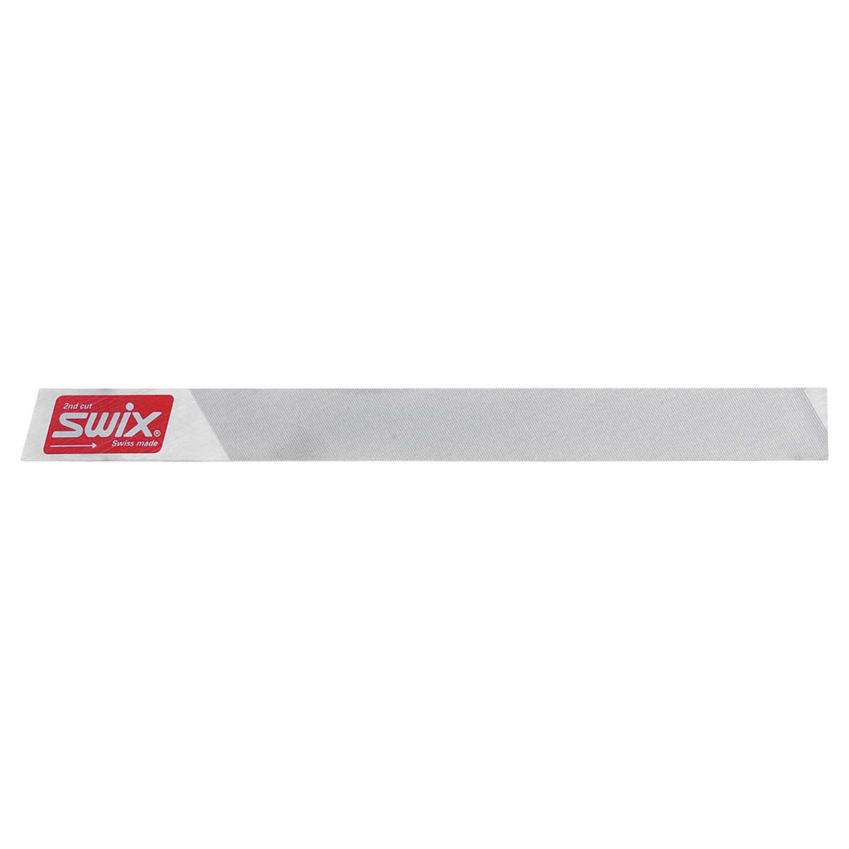 Swix File - image 3