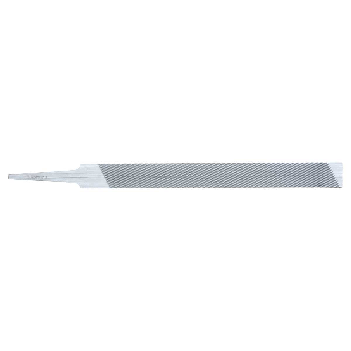 Swix File - image 4