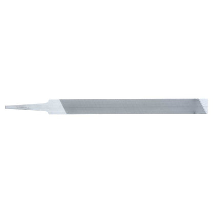 Swix File - image 4