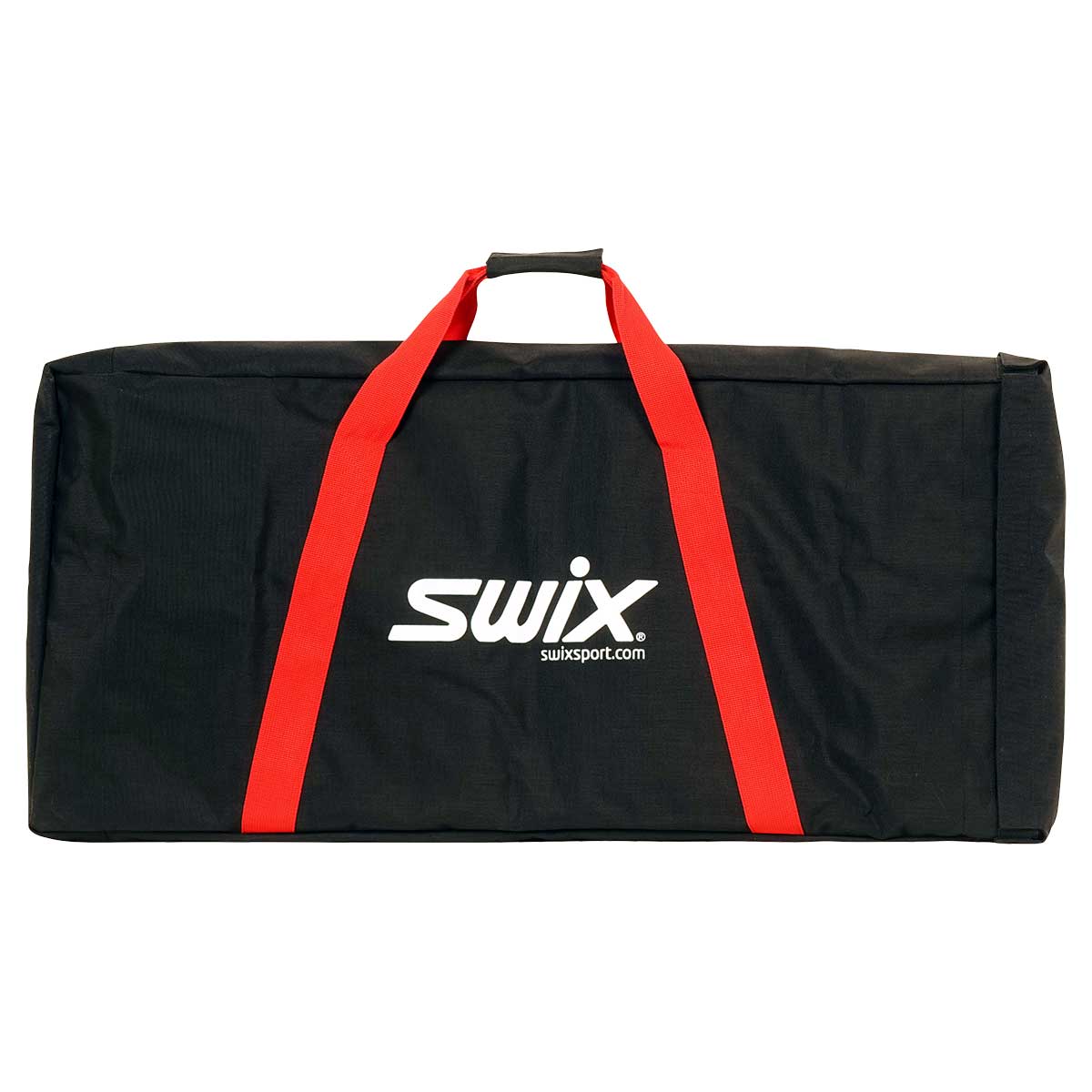 Swix Large Bench Bag