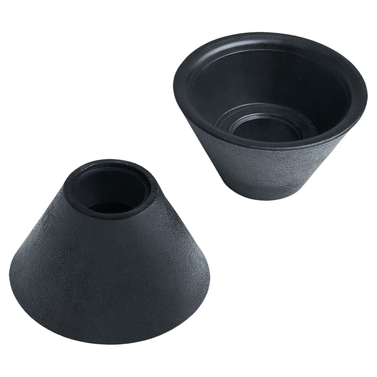 Swix Pole Baskets - image 3