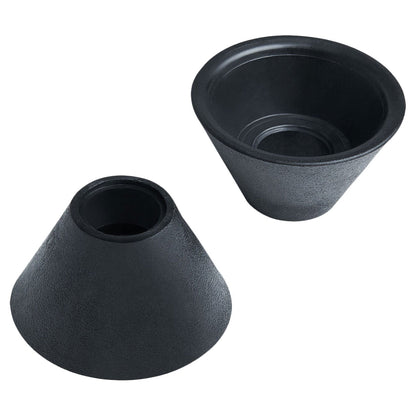Swix Pole Baskets - image 3