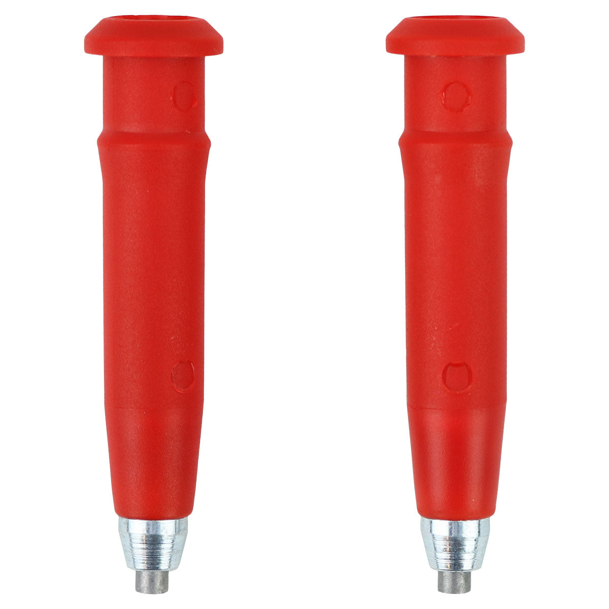 Swix Pole Baskets - image 5