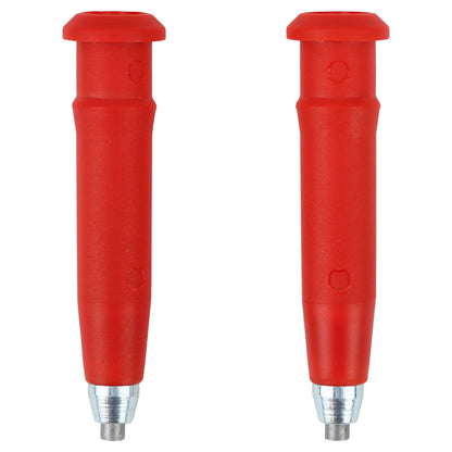 Swix Pole Baskets - image 5
