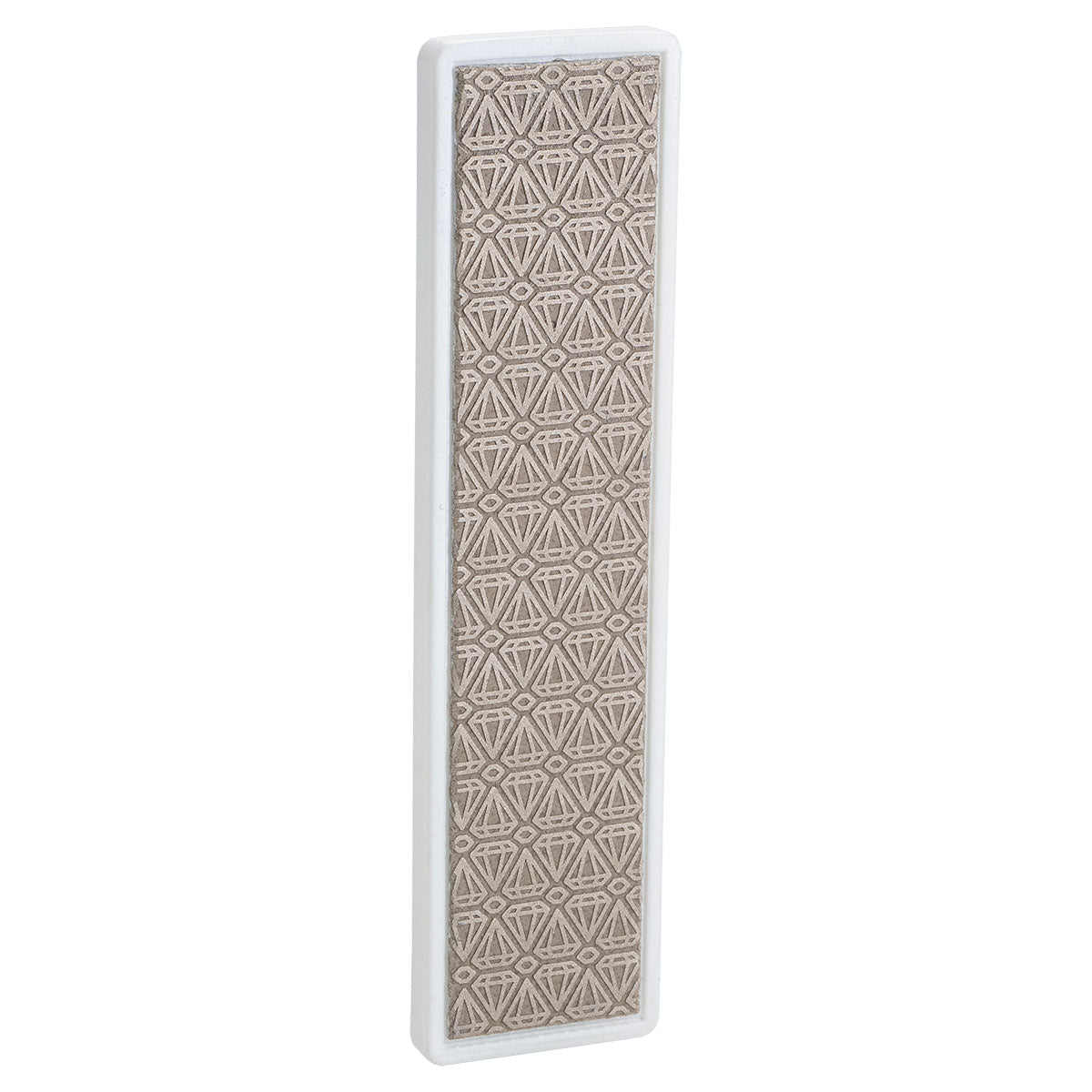 Swix Racing Diamond Stones - image 3