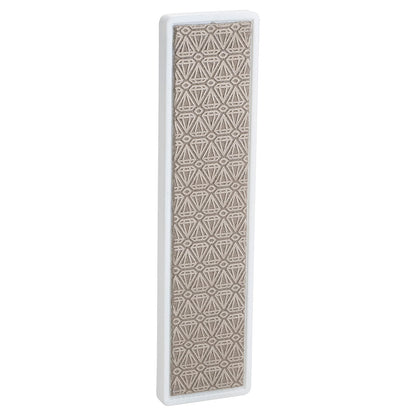 Swix Racing Diamond Stones - image 3