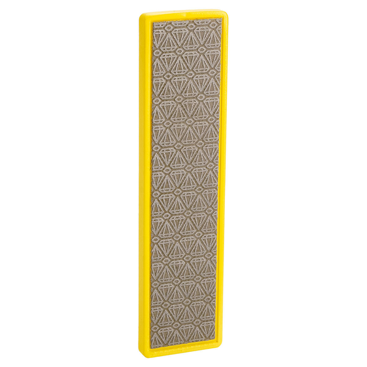 Swix Racing Diamond Stones - image 4