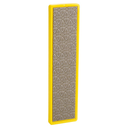 Swix Racing Diamond Stones - image 4
