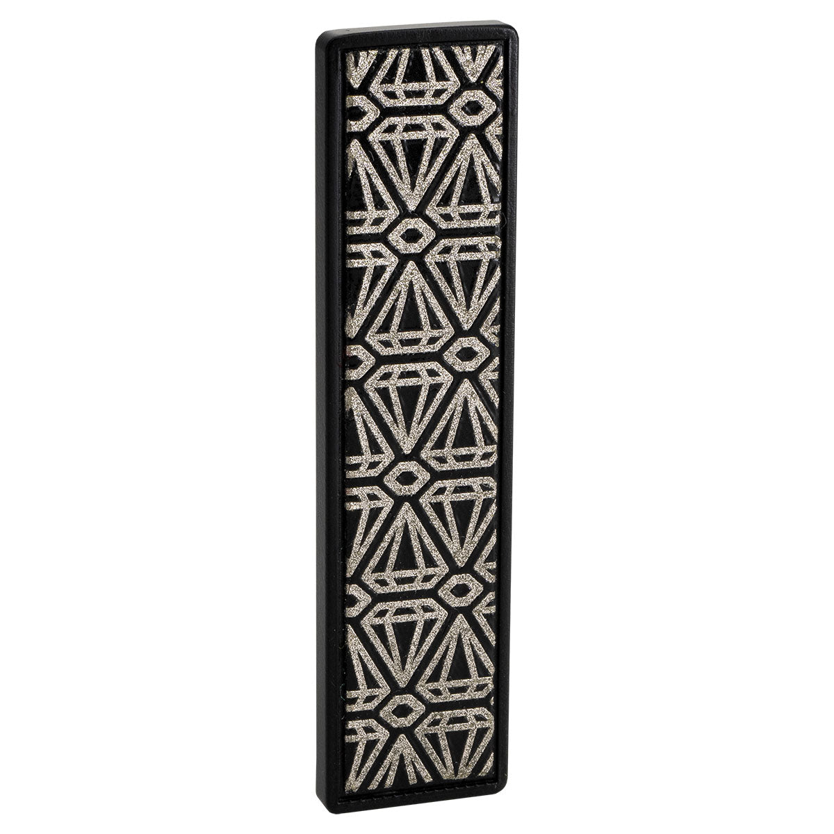 Swix Racing Diamond Stones - image 5