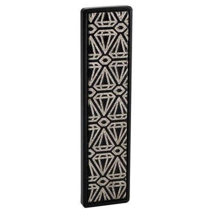 Swix Racing Diamond Stones - image 5