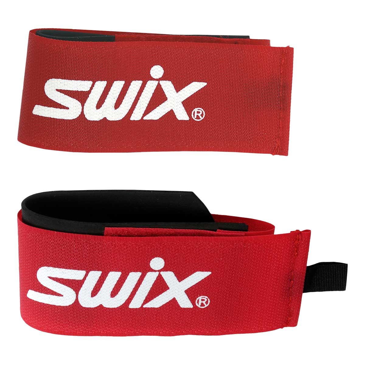Swix Ski Ties