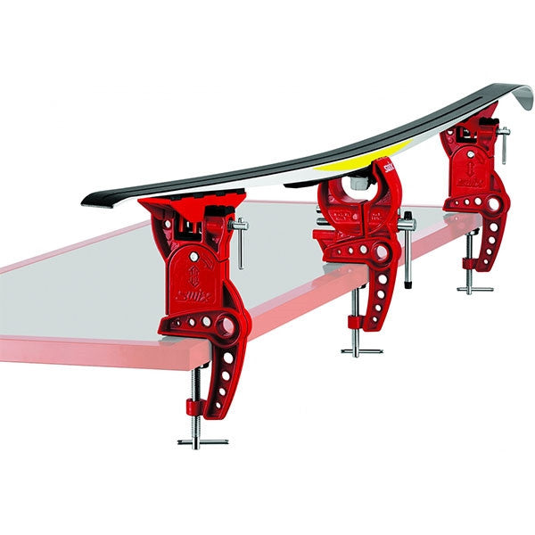 Swix Universal Vise Adapter - image 4