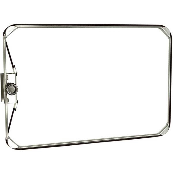 Swix Work Bench Waste Bag Holder - image 2
