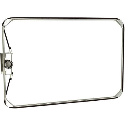 Swix Work Bench Waste Bag Holder - image 2