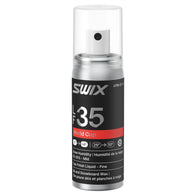 Swix World Cup Liquid Wax - image 2