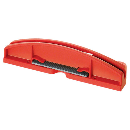 Swix World Cup Scraper Sharpener - image 2