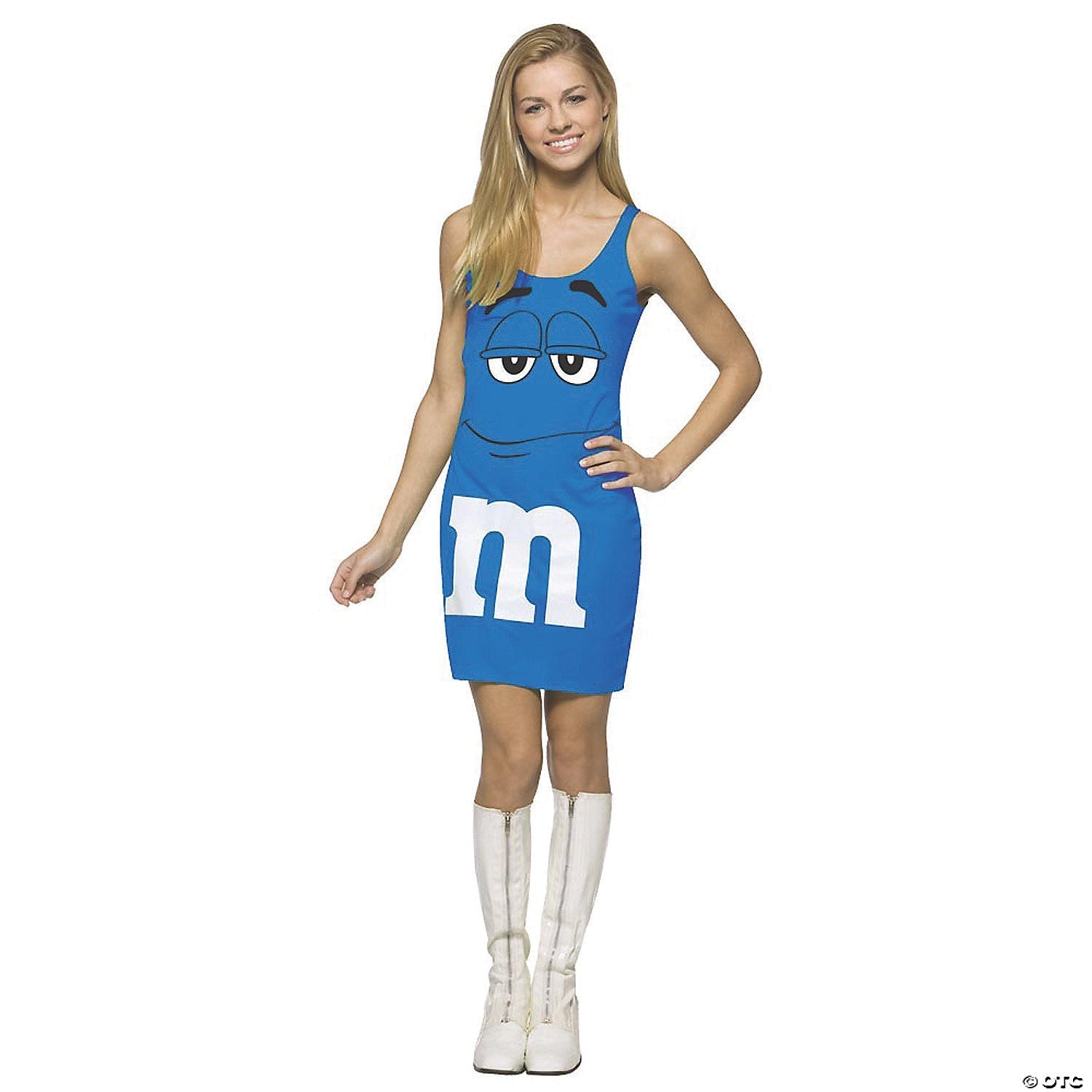 teen_20girl_20s_20blue_20m_m_20s_20174_20_20tank_20dress_20costume_20_20_20standard_gc4044_49747467-e792-43cf-814d-67fa31f026e6.jpg