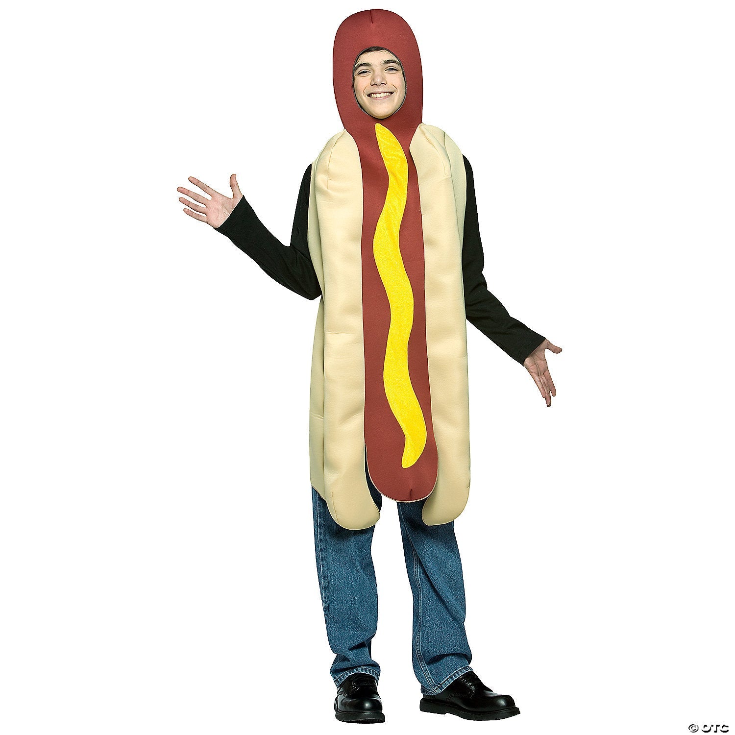 teen_20hot_20dog_20costume_gc603.jpg