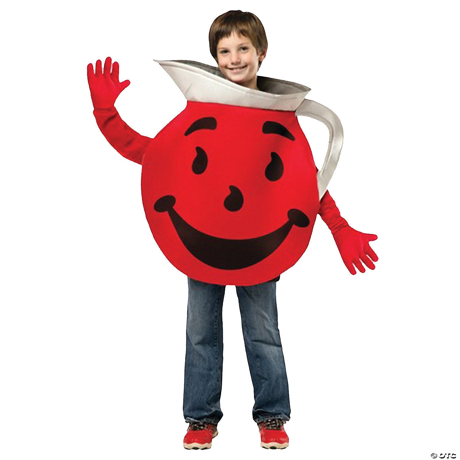 teen_20kool_20aid_20guy_20costume_gc44471316.jpg