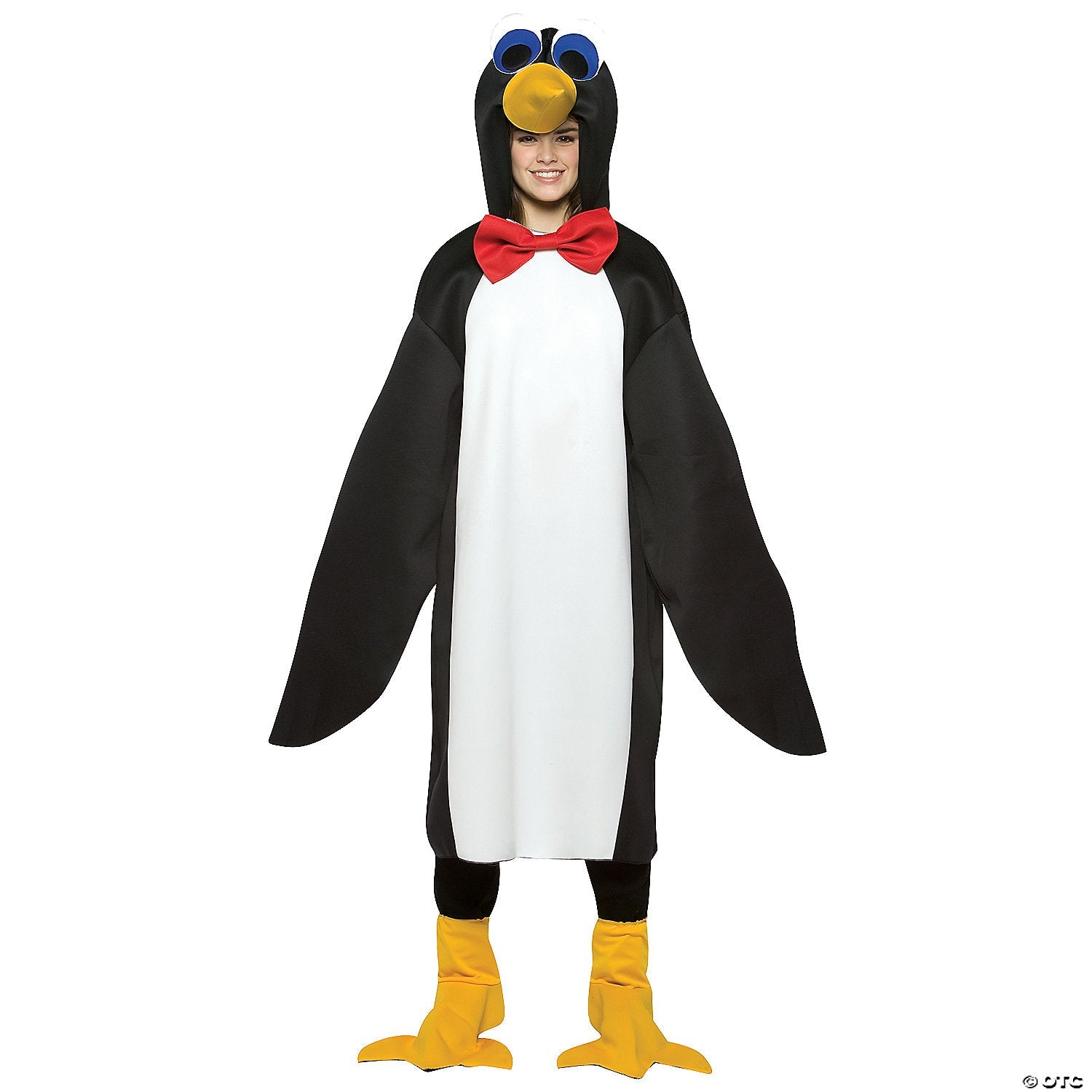 teen_20penguin_20costume_20_20_2013_2016_gc606.jpg
