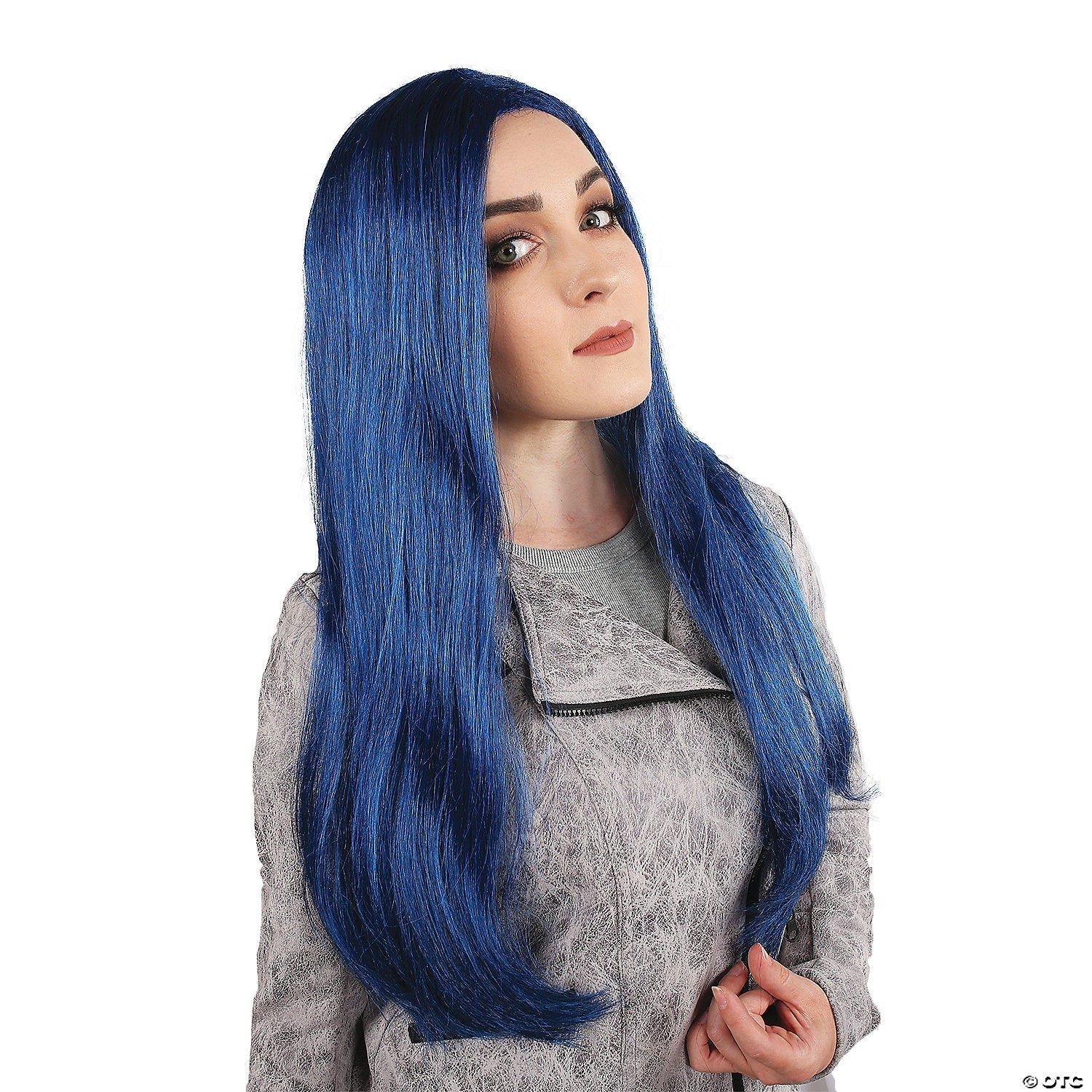 teen_20princess_20straight_20blue_20wig_mc12.jpg