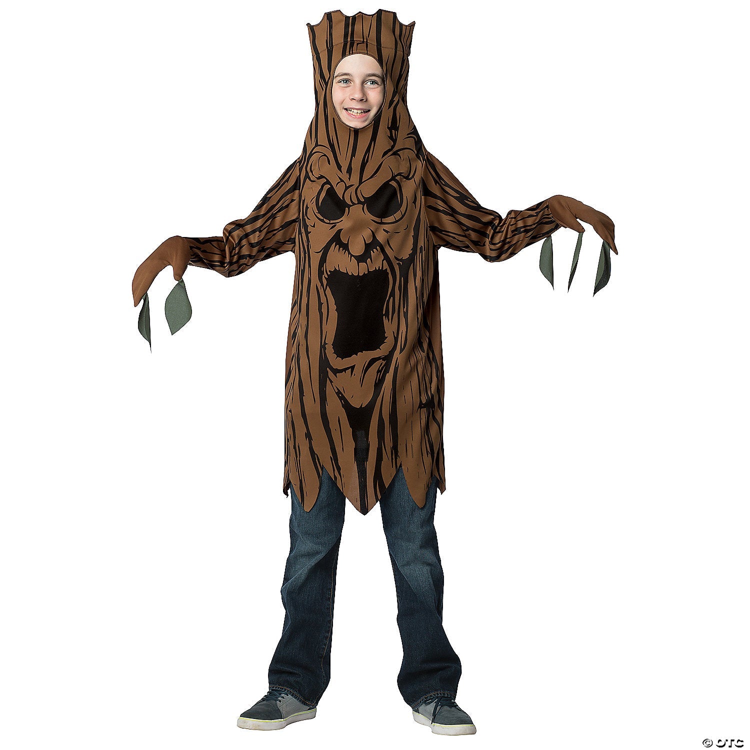 teen_20scary_20tree_20costume_gc397tn.jpg