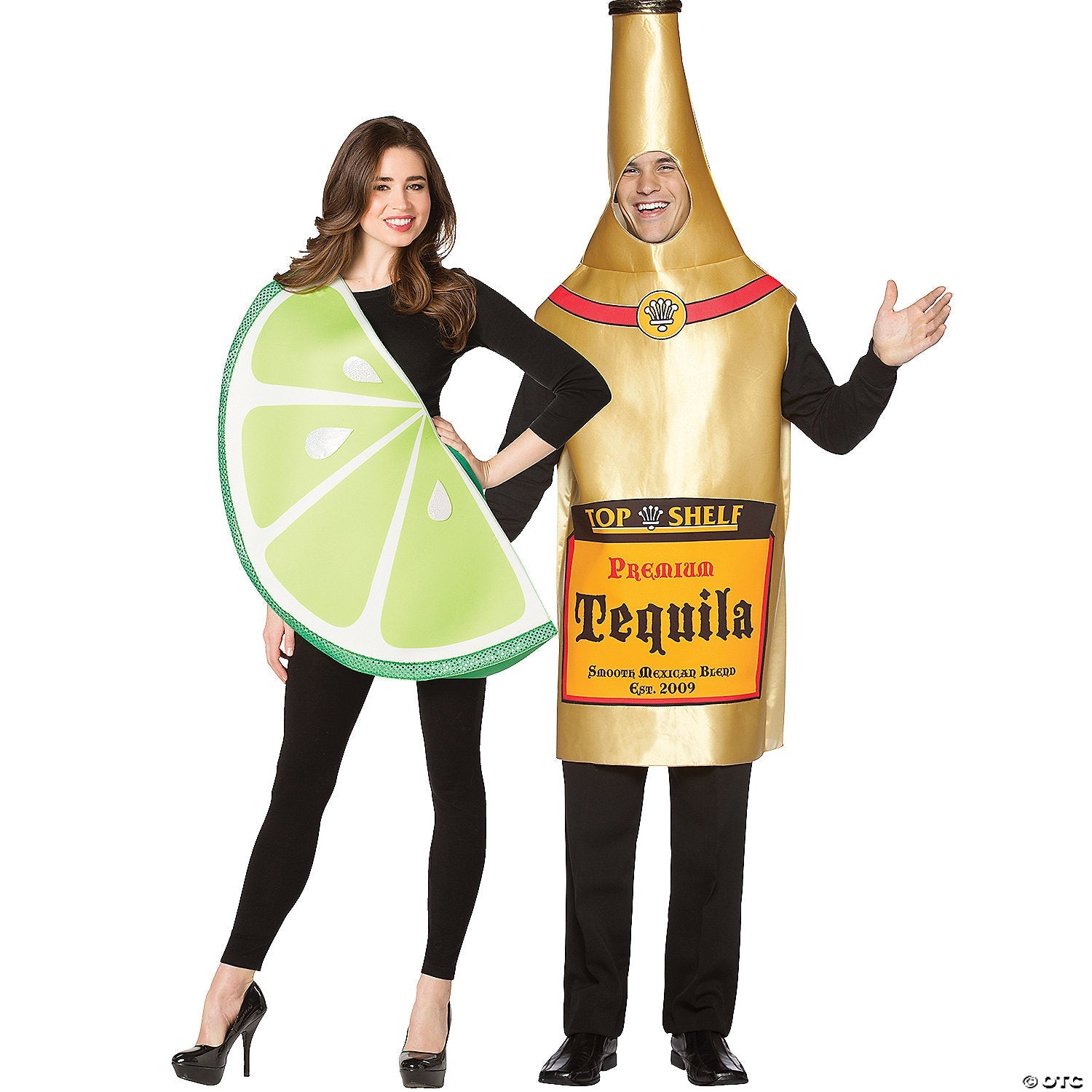 tequila_20bottle_20_20lime_20slice_20co_gc427.jpg