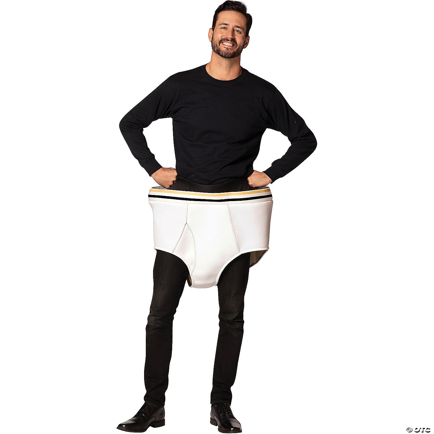 tighty_20whities_20underwear_20adult_20costume_gc1677.jpg