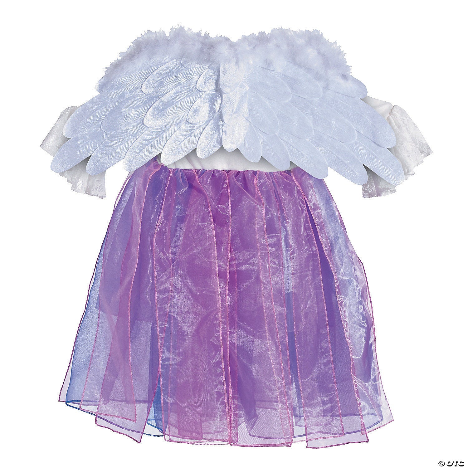 toddler-girl-s-winged-angel-costume-1t-2t_lf1019ts-a01.jpg